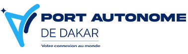 Port Autonome de Dakar